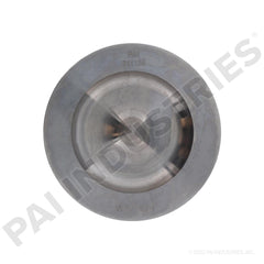 311175 Caterpillar 3100 / C7 / 3126 Piston Kit | PAI | JAK's Diesel