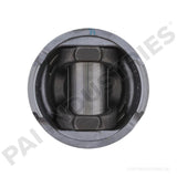 311175 Caterpillar Piston Kit | PAI