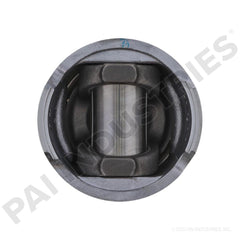 311175 Caterpillar 3100 / C7 / 3126 Piston Kit | PAI | JAK's Diesel