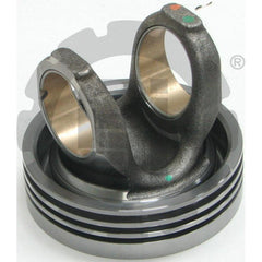 311176 Cat / Caterpillar PISTON CROWN