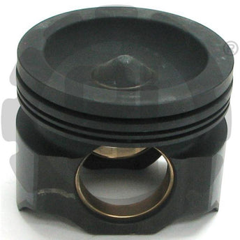 311180 Caterpillar Piston | PAI