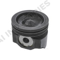 Caterpillar C15 Piston Kit