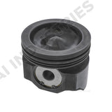 PISTON KIT