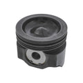 Cat / Caterpillar C15 ENGINE PISTON KIT