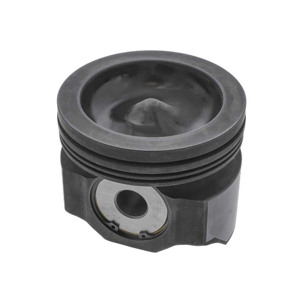 Cat / Caterpillar C15 ENGINE PISTON KIT