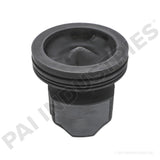311181 Caterpillar Piston Kit | PAI