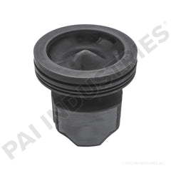 311181 Caterpillar C15 Piston Kit | PAI | JAK's Diesel
