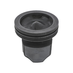 Cat / Caterpillar C15 ENGINE PISTON KIT