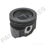 311181 Caterpillar Piston Kit | PAI
