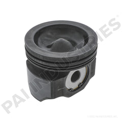 311181 Caterpillar C15 Piston Kit | PAI | JAK's Diesel