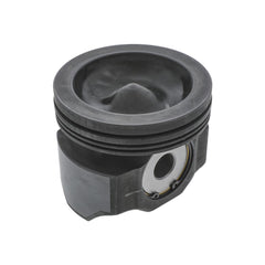 Cat / Caterpillar C15 ENGINE PISTON KIT