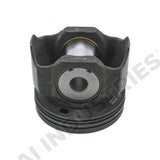 311181 Caterpillar Piston Kit | PAI