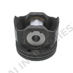 311181 Caterpillar C15 Piston Kit | PAI | JAK's Diesel