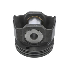 Cat / Caterpillar C15 ENGINE PISTON KIT