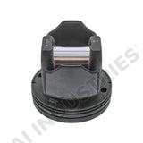 311181 Caterpillar Piston Kit | PAI