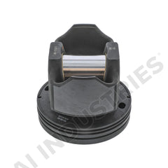 311181 Caterpillar C15 Piston Kit | PAI | JAK's Diesel