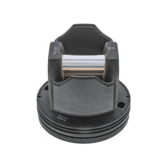 Cat / Caterpillar C15 ENGINE PISTON KIT