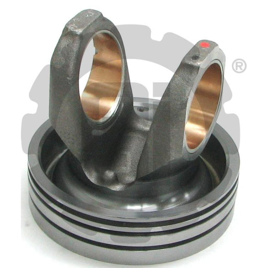 311182 Cat / Caterpillar PISTON CROWN
