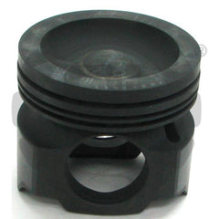 311184 Cat / Caterpillar PISTON