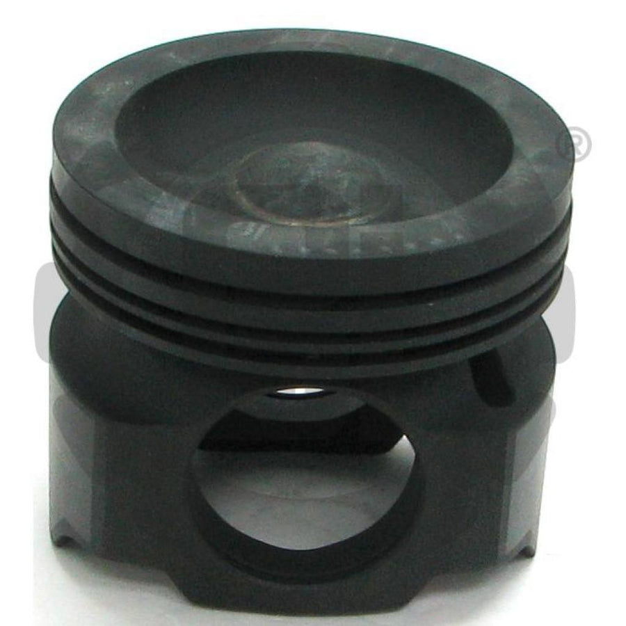 311184 Cat / Caterpillar PISTON