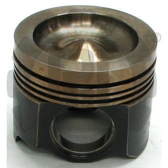 311186 Caterpillar Piston | PAI