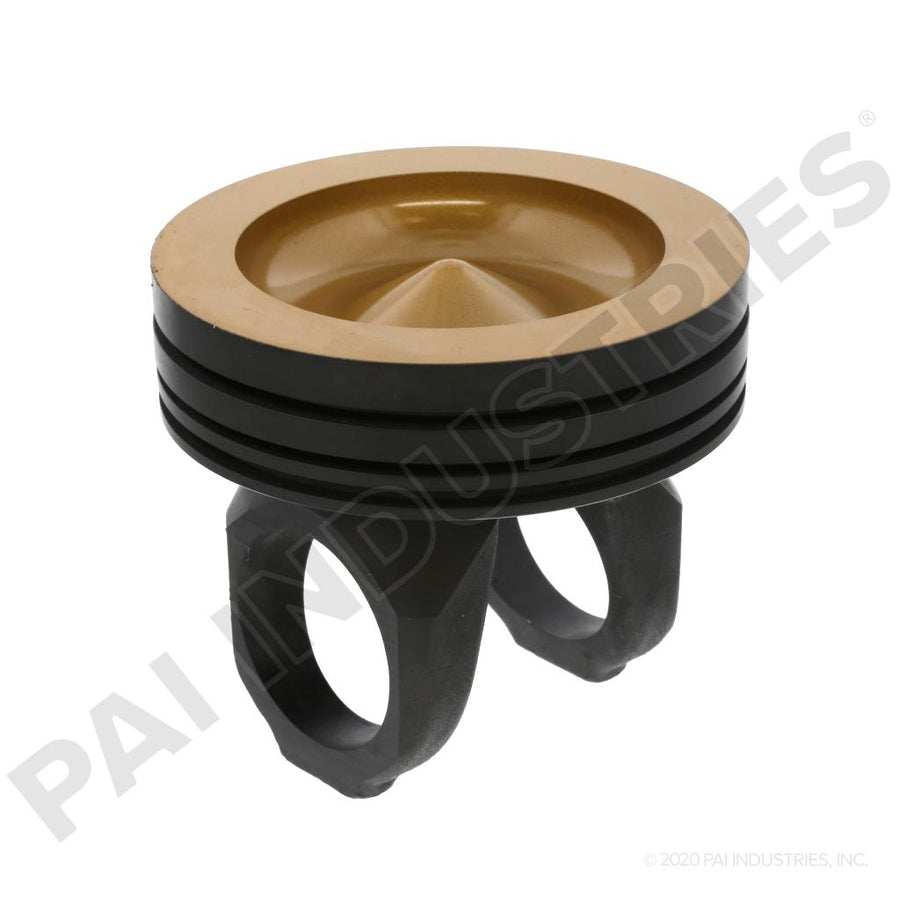 311188HP Cat / Caterpillar C16 ENGINES HIGH PERFORMANCE PISTON CROWN