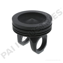 PISTON CROWN