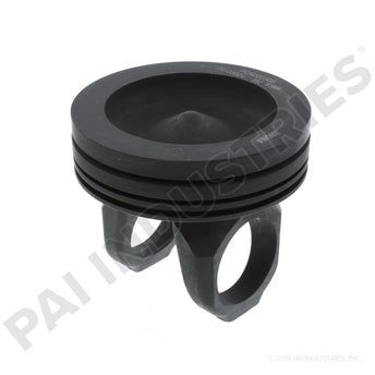 311188 Caterpillar Piston Crown | PAI