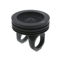 Cat / Caterpillar C16 ENGINES PISTON CROWN