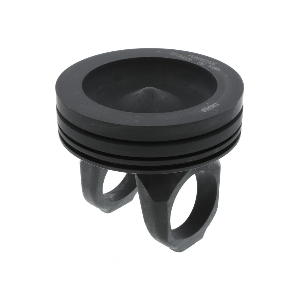 Cat / Caterpillar C16 ENGINES PISTON CROWN