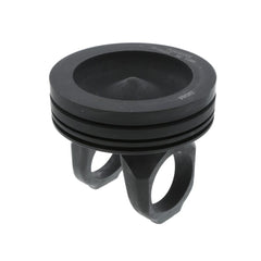 Cat / Caterpillar C16 ENGINES PISTON CROWN