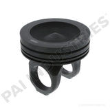 311188 Caterpillar Piston Crown | PAI