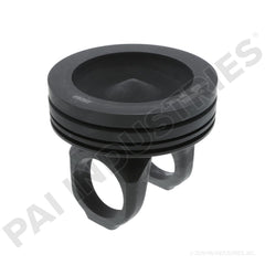 311188 Caterpillar C16 Piston Crown | PAI | JAK's Diesel