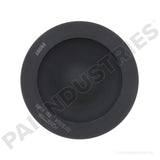 311188 Caterpillar Piston Crown | PAI