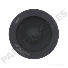 311188 Caterpillar C16 Piston Crown | PAI | JAK's Diesel