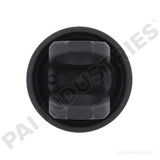 311188 Caterpillar Piston Crown | PAI