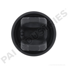 311188 Caterpillar C16 Piston Crown | PAI | JAK's Diesel