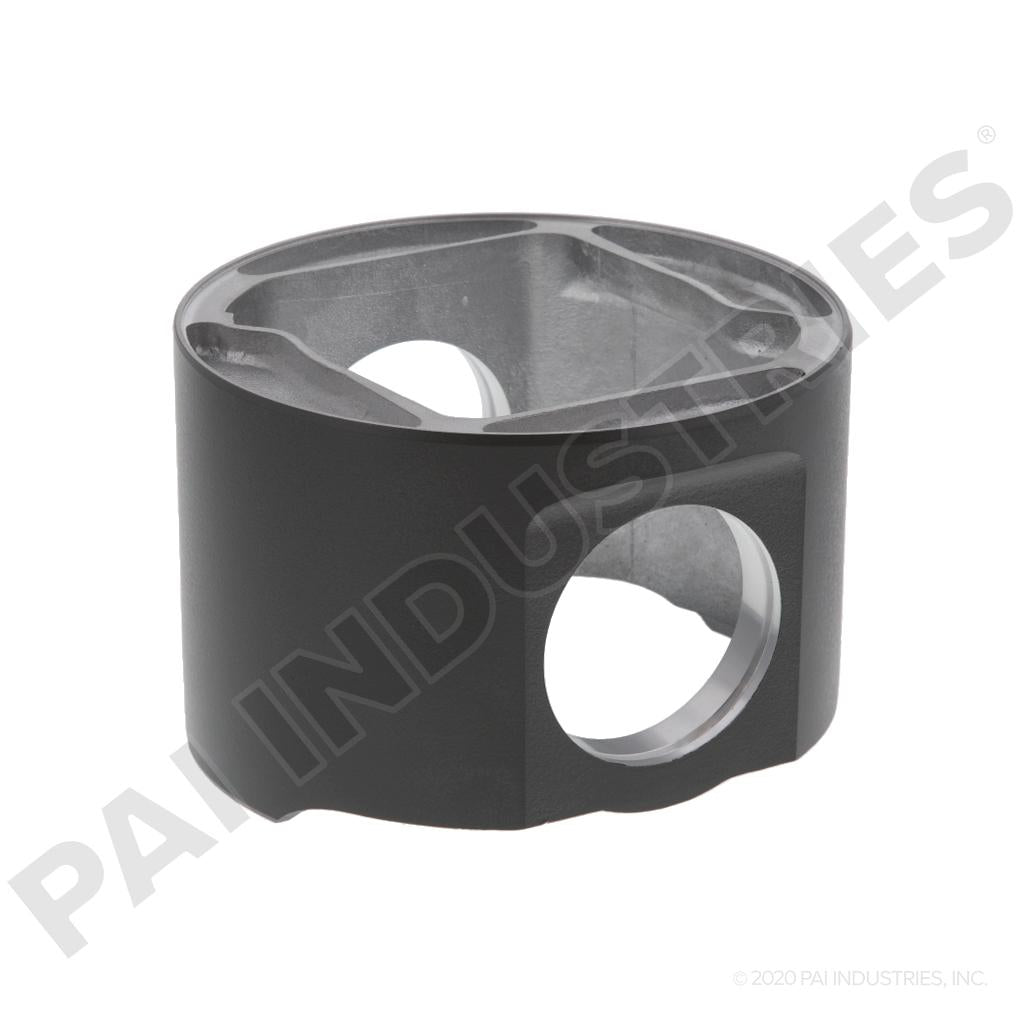 311189HP Cat / Caterpillar C16 ENGINES HIGH PERFORMANCE PISTON SKIRT