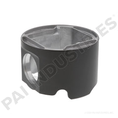 311189HP Cat / Caterpillar C16 ENGINES HIGH PERFORMANCE PISTON SKIRT