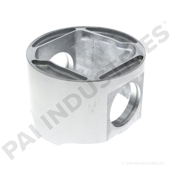 311189 Caterpillar Piston Skirt | PAI