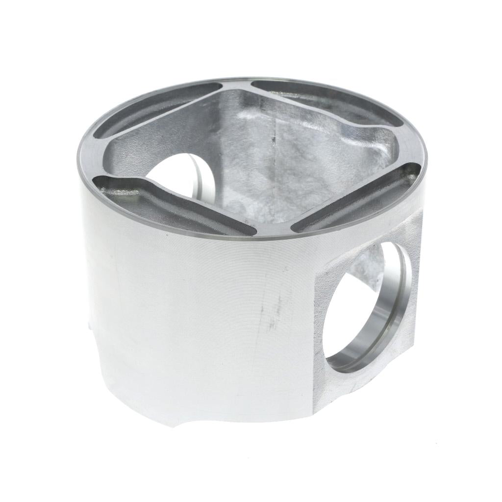 Cat / Caterpillar C16 ENGINES PISTON SKIRT