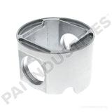 311189 Caterpillar Piston Skirt | PAI