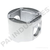 311189 Caterpillar Piston Skirt | PAI