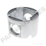 311189 Caterpillar Piston Skirt | PAI