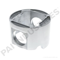 311189 Caterpillar C16 Piston Skirt | PAI | JAK's Diesel