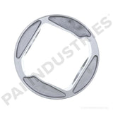 311189 Caterpillar Piston Skirt | PAI
