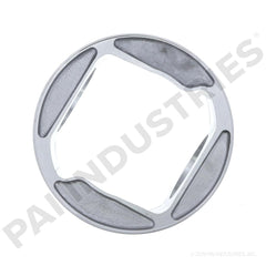 311189 Caterpillar C16 Piston Skirt | PAI | JAK's Diesel