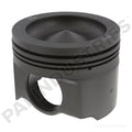 Caterpillar 3406E / C15 / C16 Piston Kit