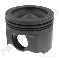 PISTON KIT