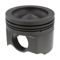 Cat / Caterpillar PISTON KIT
